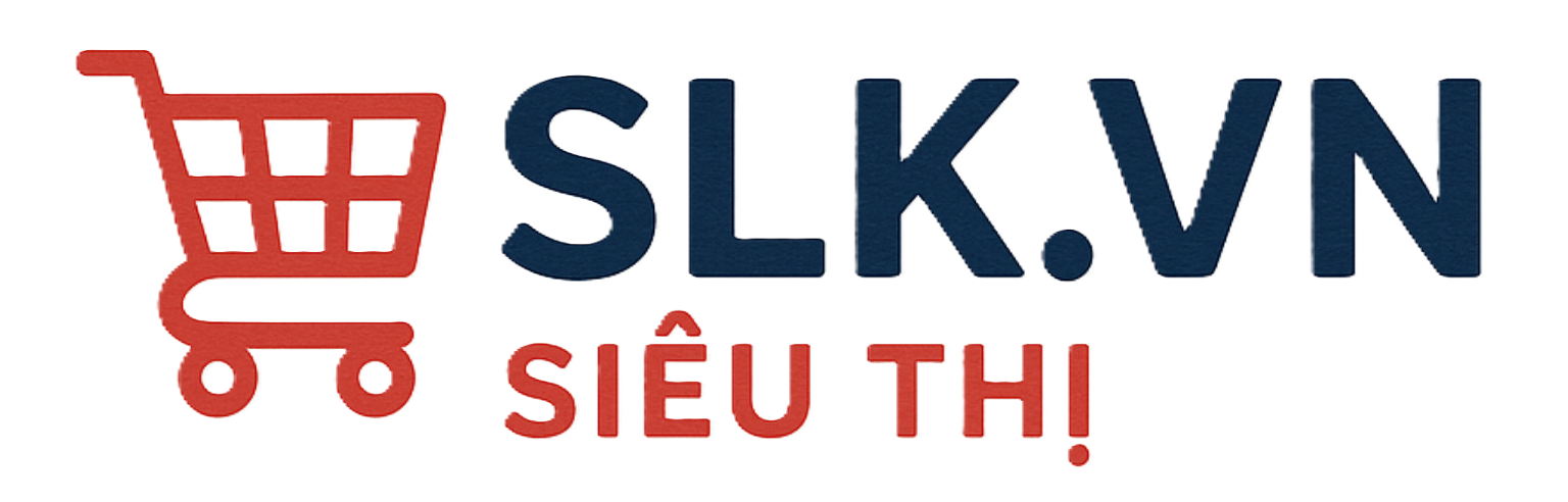 SLK SUPER MARKET